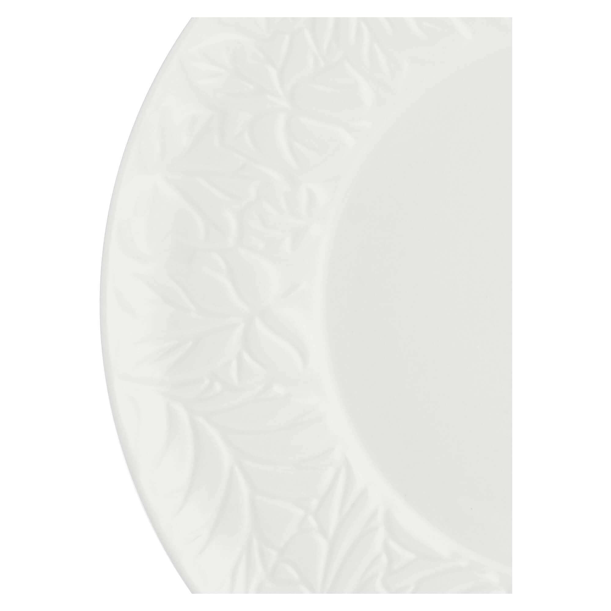 51d61d54d6ccaba63470d3ffe75453e0