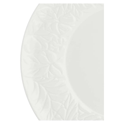 51d61d54d6ccaba63470d3ffe75453e0