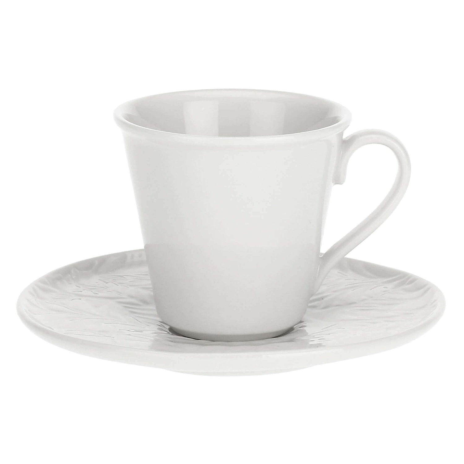 de3f4e52fd13b6d5432f8a912a2615fd