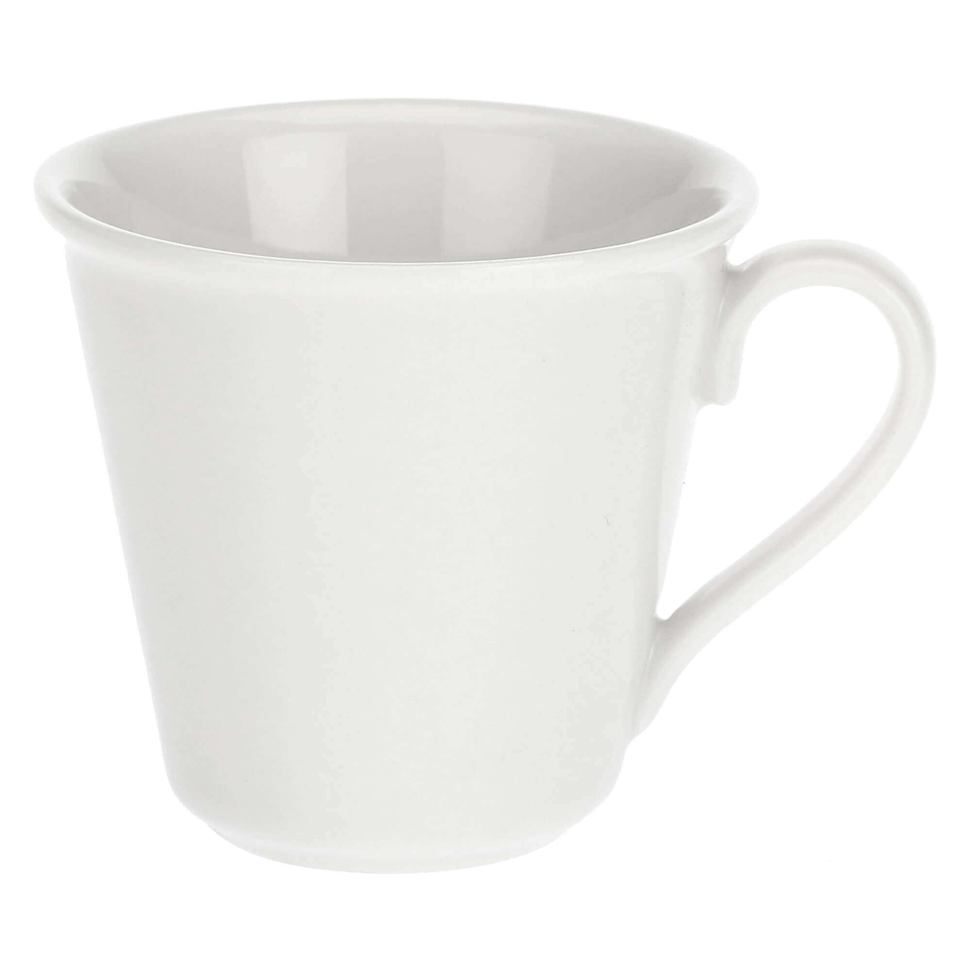 24fb1cd8130b73117e51dc804eed6725