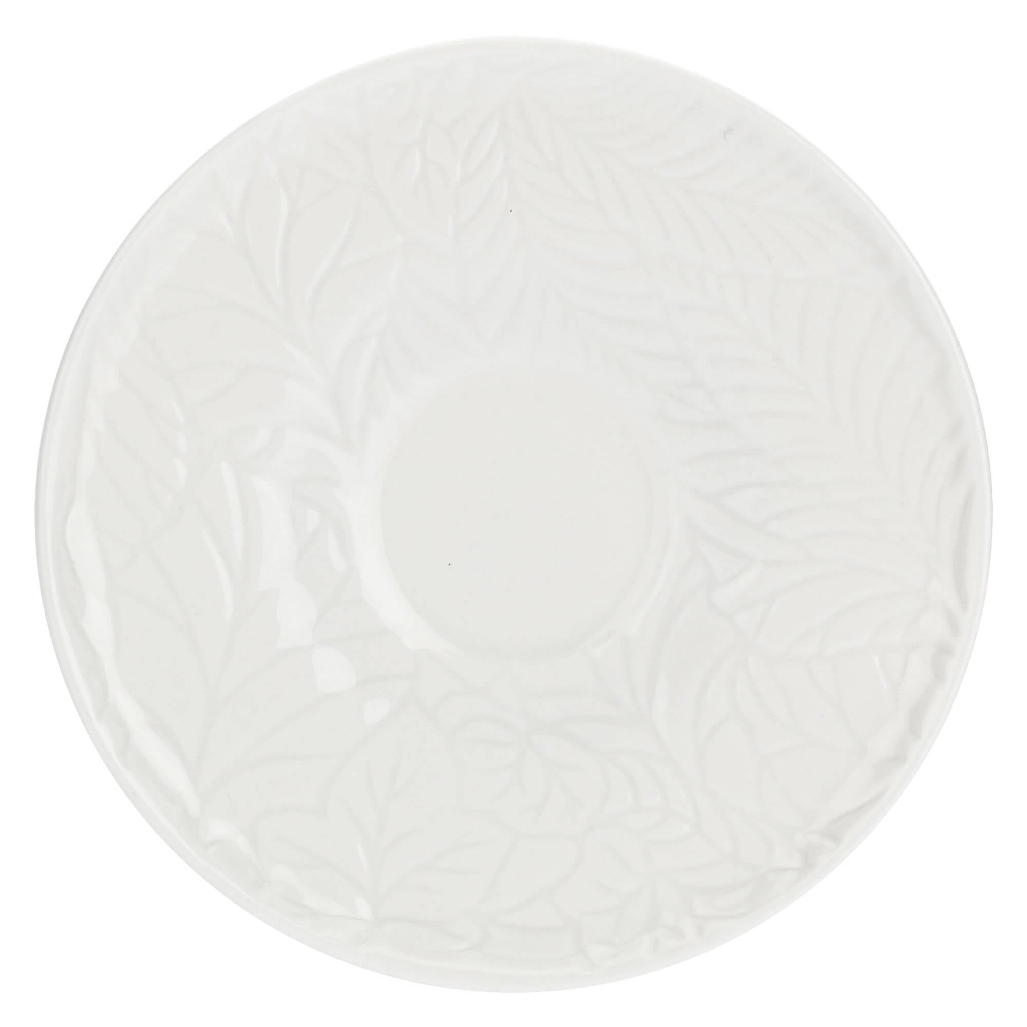 767fb95e66f416265ad27996f827037a