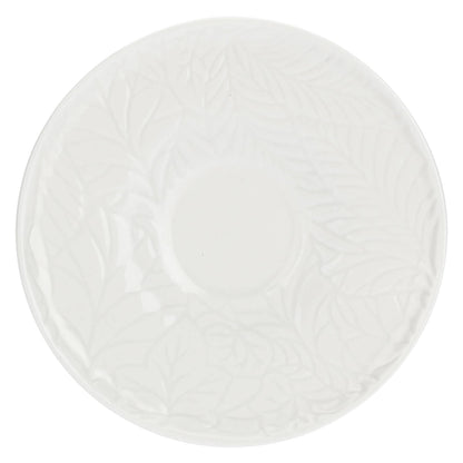 767fb95e66f416265ad27996f827037a