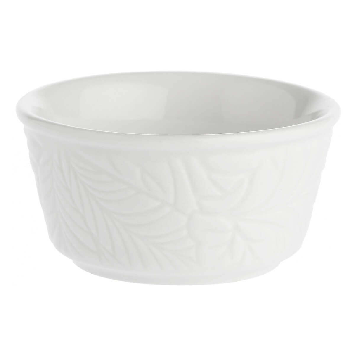 ced82b6a48c2a35f7581b1997d18006c