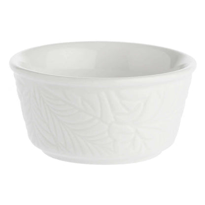 ced82b6a48c2a35f7581b1997d18006c