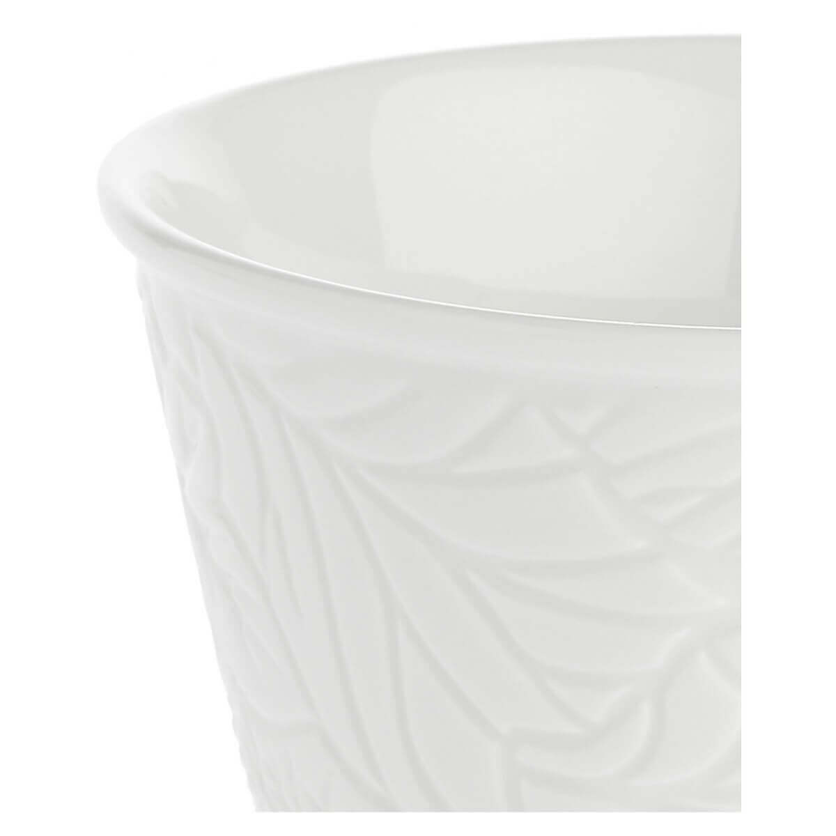 6ec51bce6604a0fdd407836ab4f84506