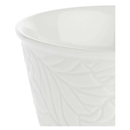 6ec51bce6604a0fdd407836ab4f84506