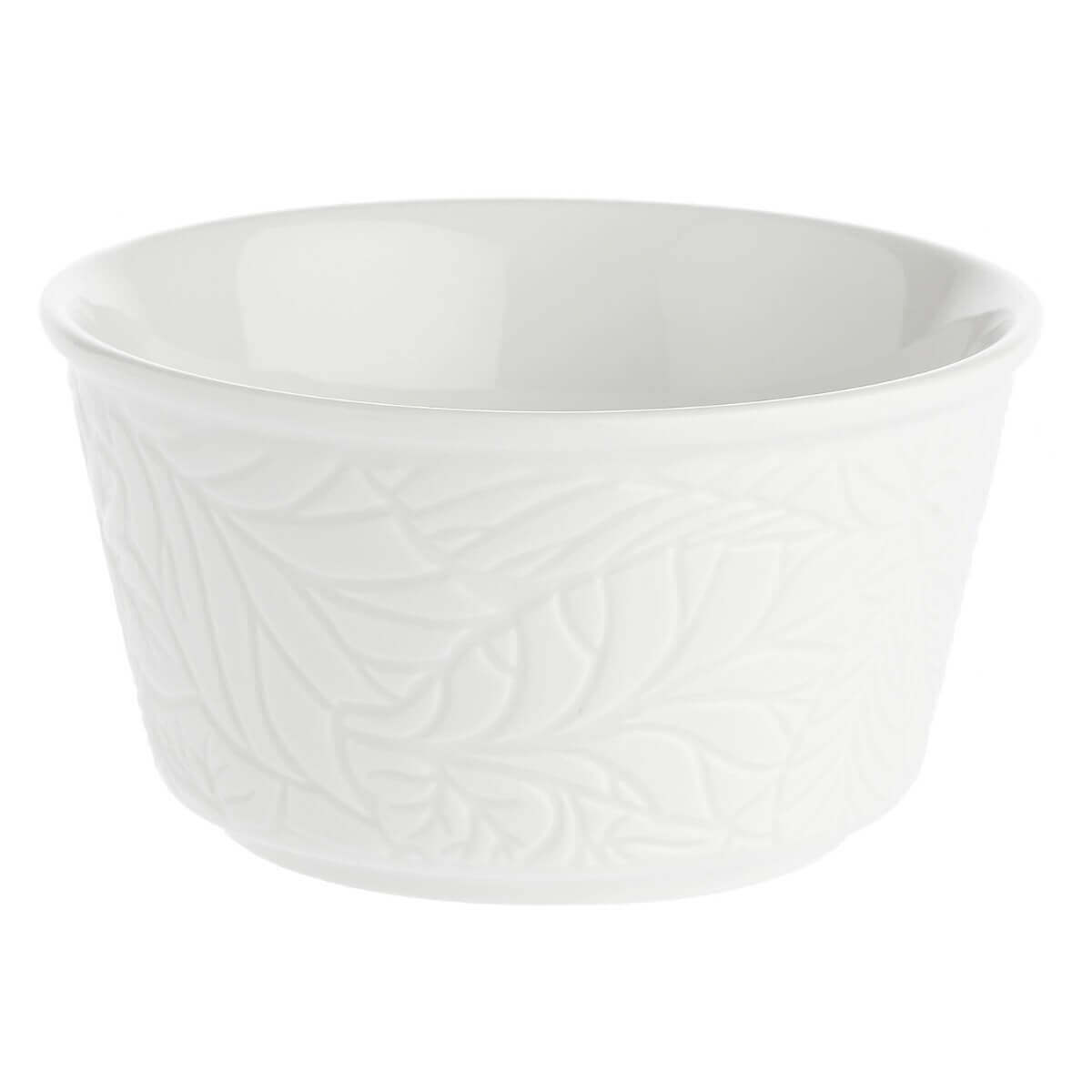 a9f8600c0a043a26cd4b73e3ca20fc00