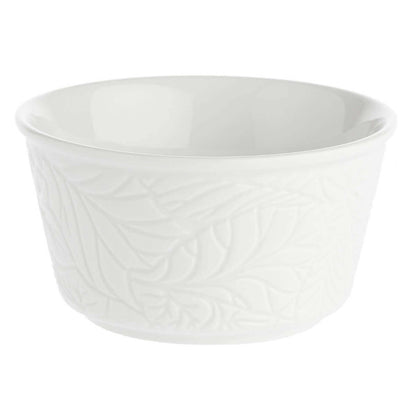 a9f8600c0a043a26cd4b73e3ca20fc00