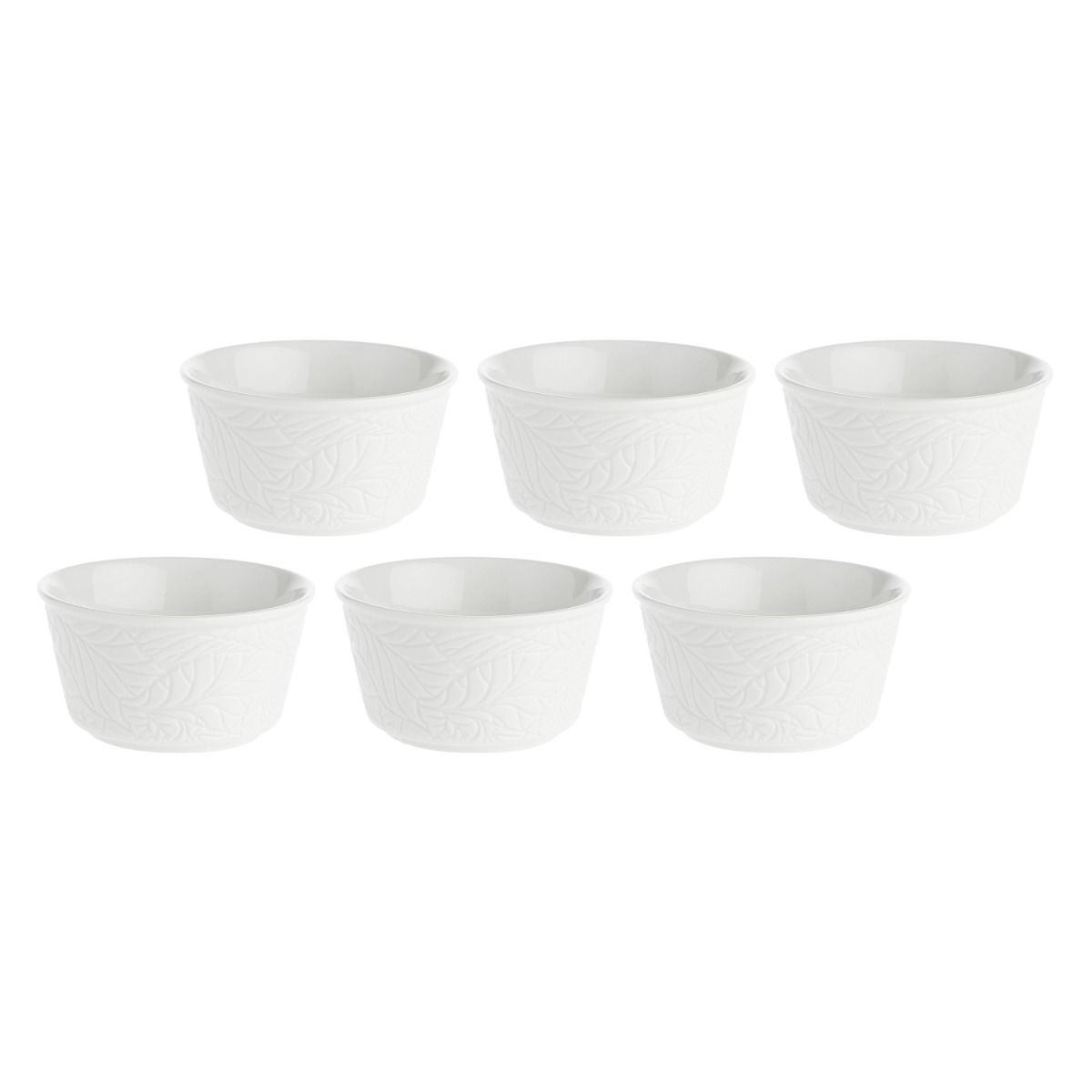 90de8cd141193074db85c50b98784d5b