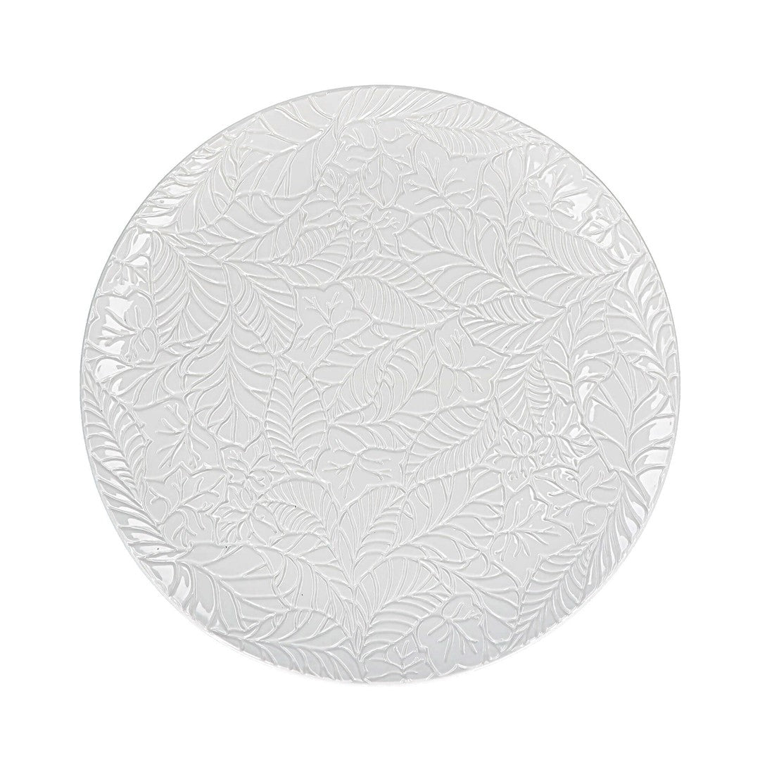 c50ae35d5288e5c9ea6126b9a503c627