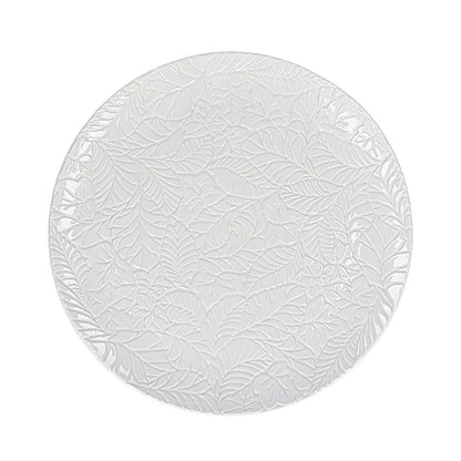 c50ae35d5288e5c9ea6126b9a503c627