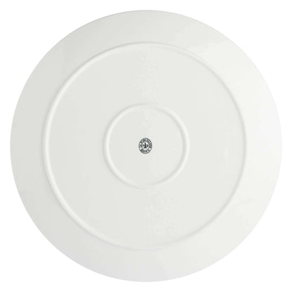 eacdb774a10eb1828848907caeff693b