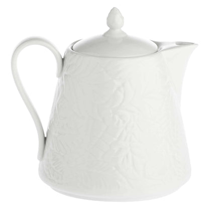 92f39f5cf66de7b0edd1cfff90167a0b