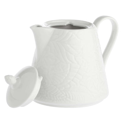 cae9ddc7686cb70ae4e87c36bc707f9a