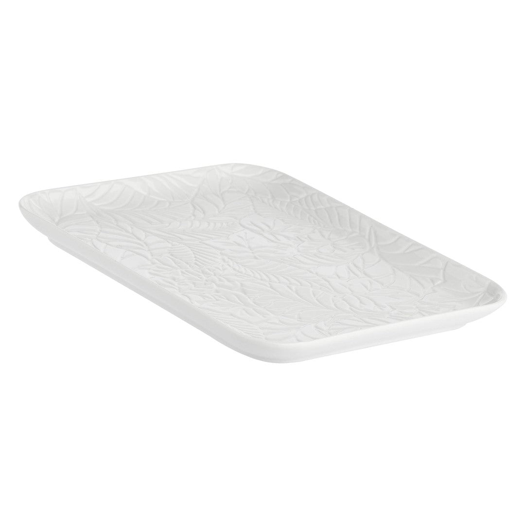 97fd09a5b9ea778266beaf86b9404ca1