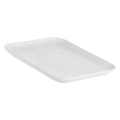 97fd09a5b9ea778266beaf86b9404ca1