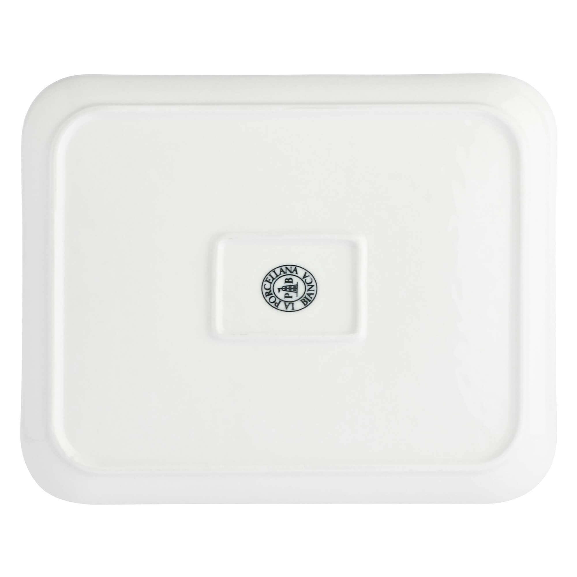 1638bedbf0b0689181e9c0f90f40ef71