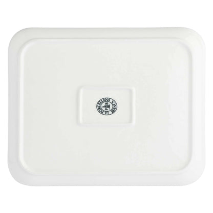 1638bedbf0b0689181e9c0f90f40ef71