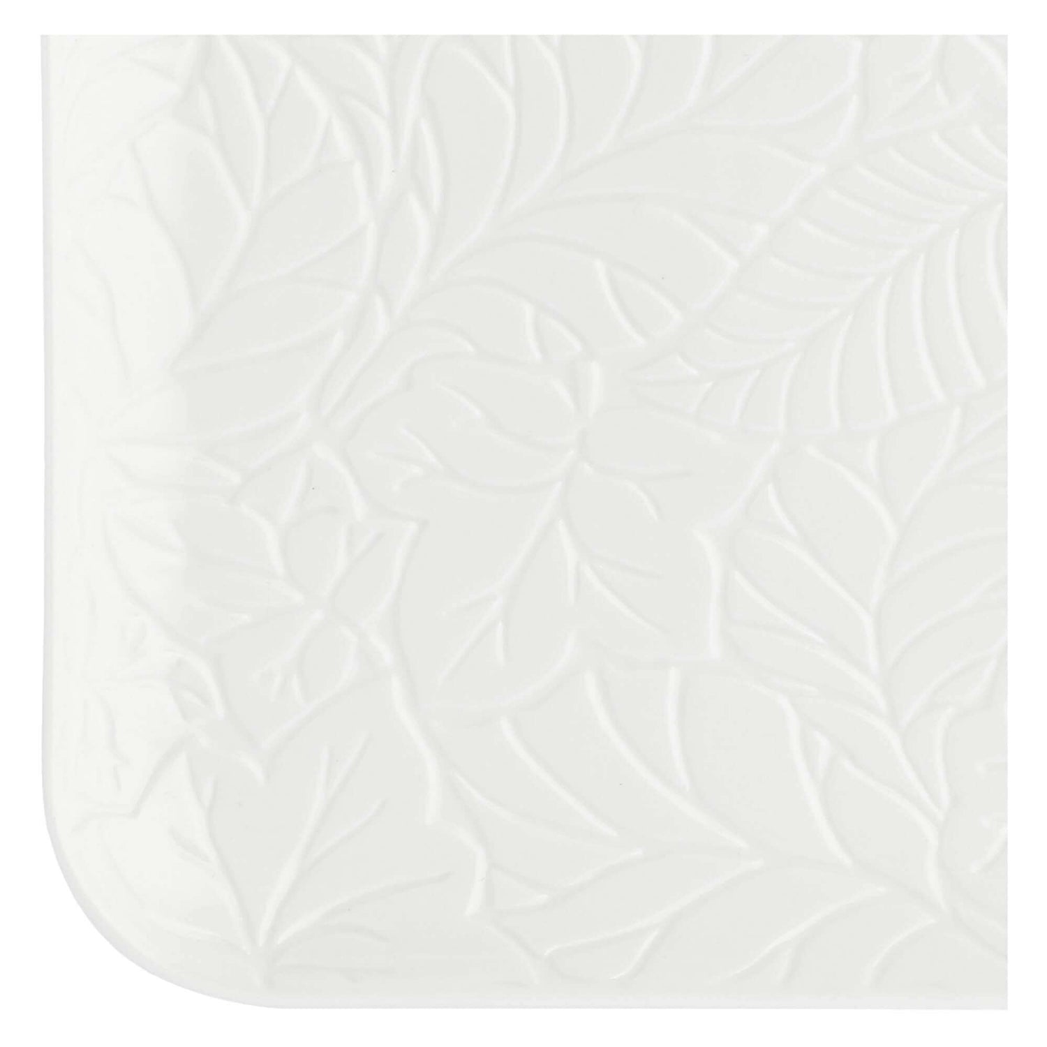 23fd8ffb2bb185a9eebac9778b5b879d