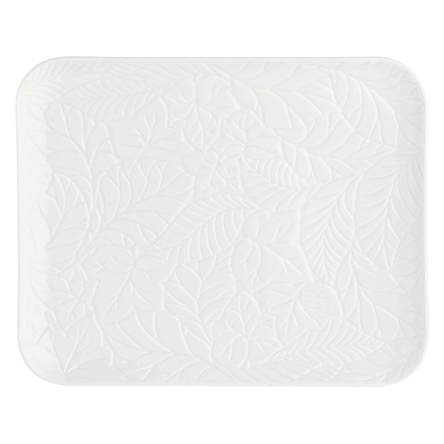 b87637d560b0c37481eeb55d610d09a8