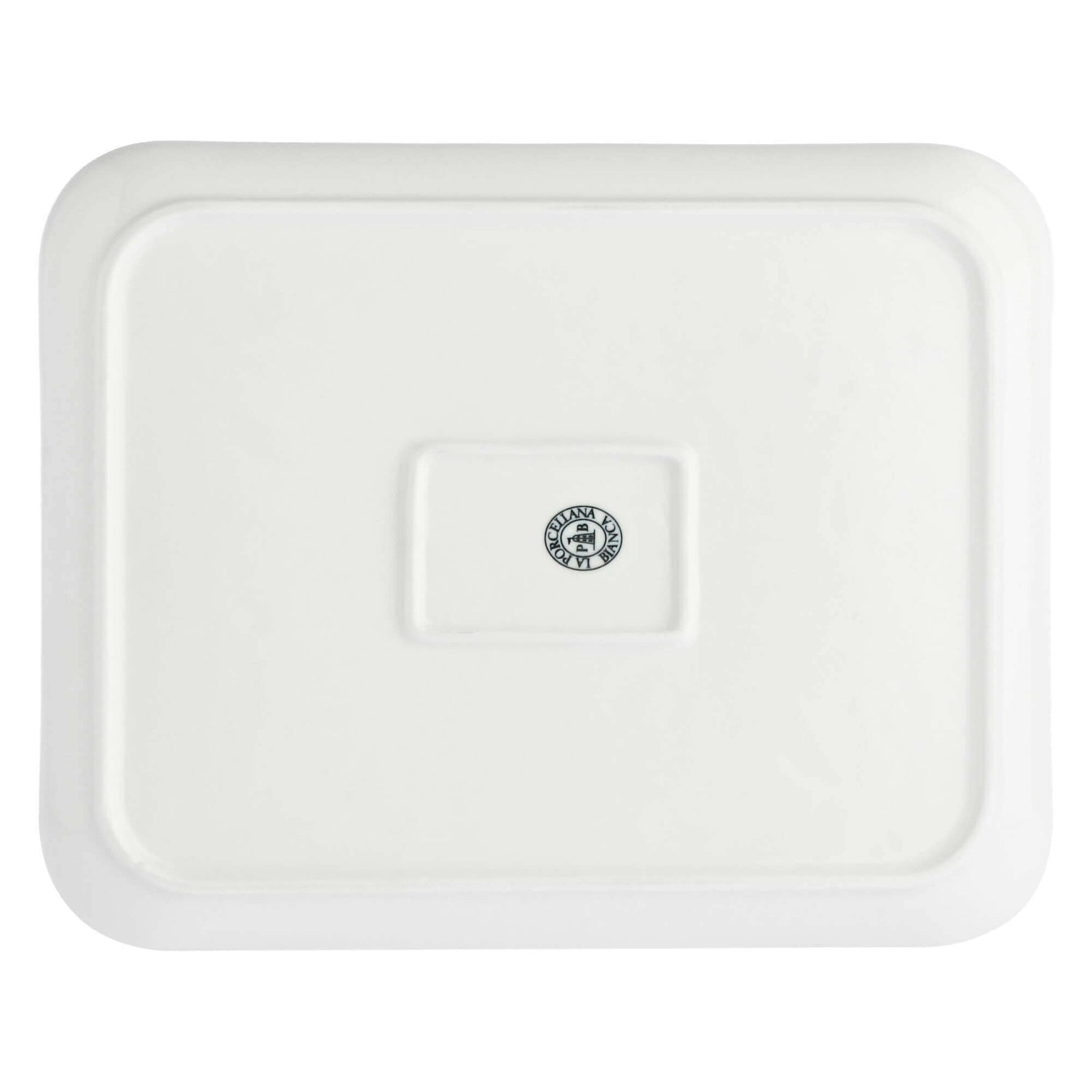 53b3b5f6628d1d0c21d5c1e48f8d750a