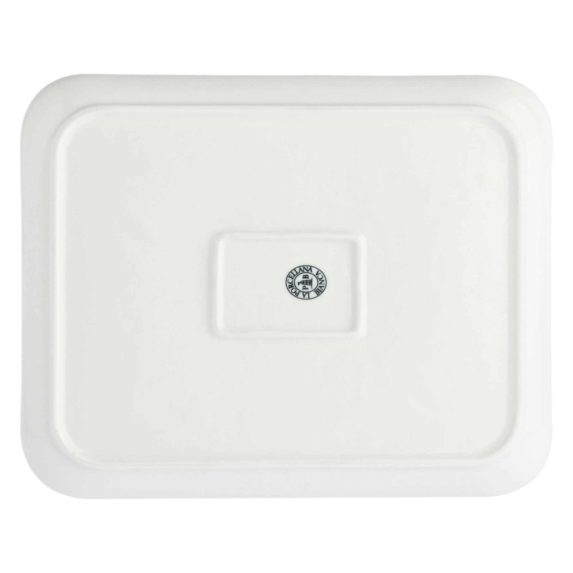 53b3b5f6628d1d0c21d5c1e48f8d750a