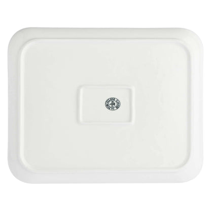 53b3b5f6628d1d0c21d5c1e48f8d750a