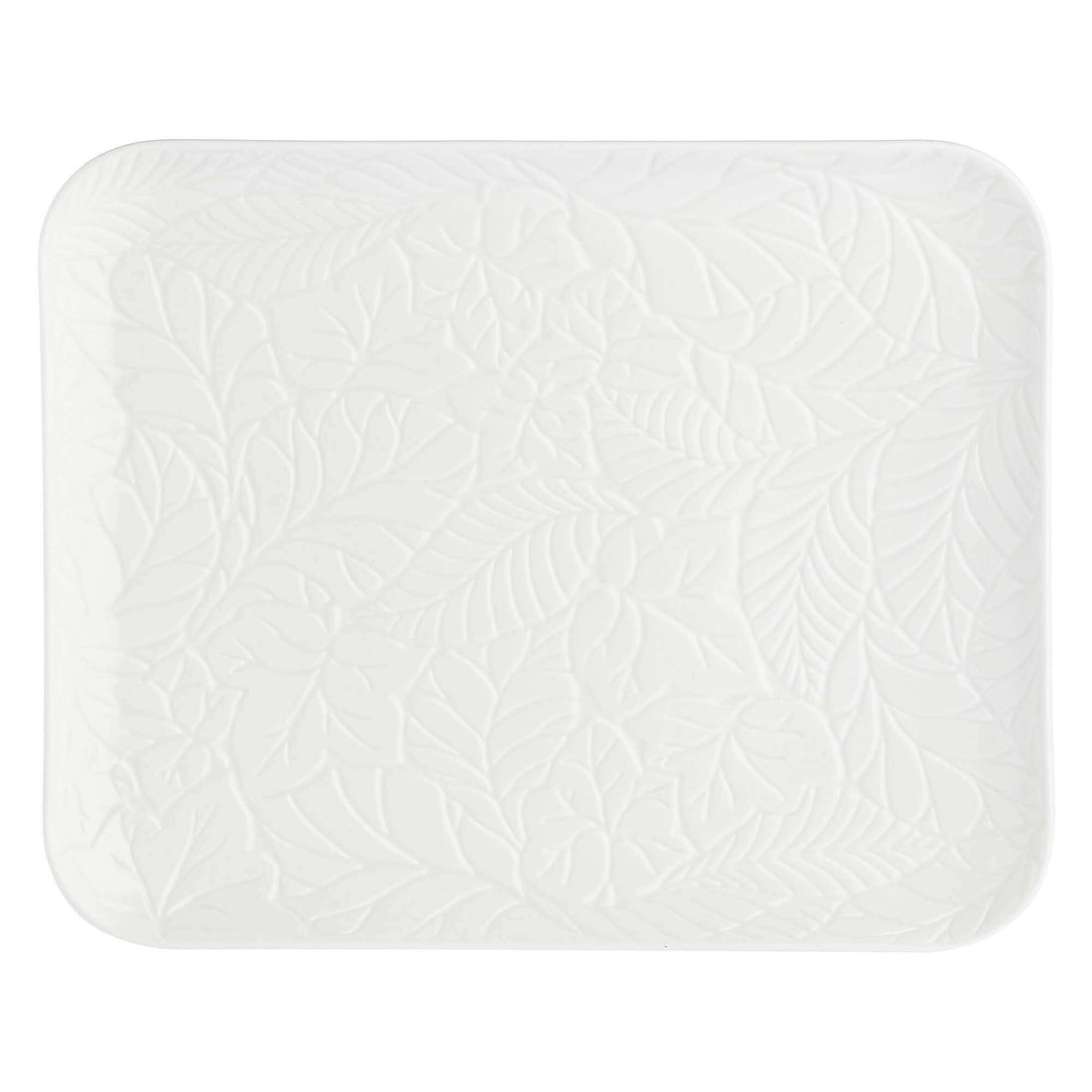 1237301c17e6984ac2e84718da1cdd77