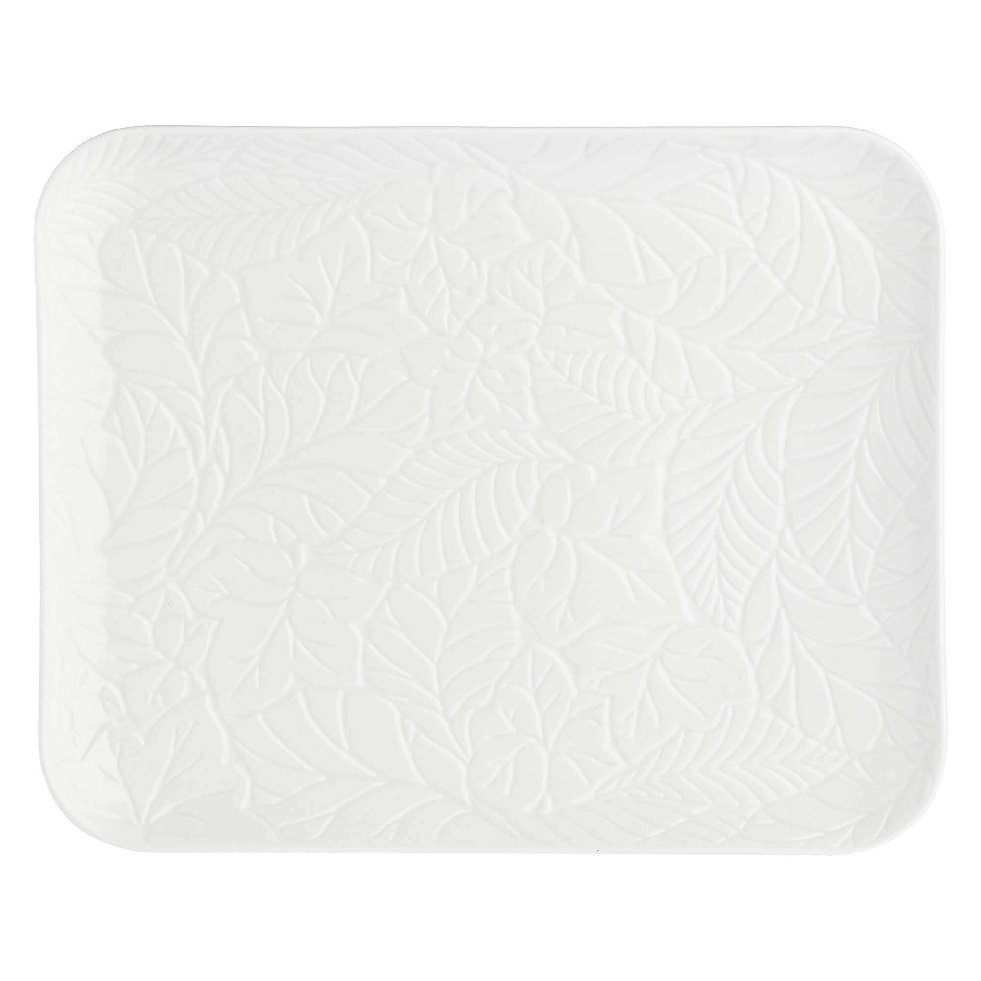 1237301c17e6984ac2e84718da1cdd77