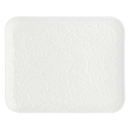 1237301c17e6984ac2e84718da1cdd77