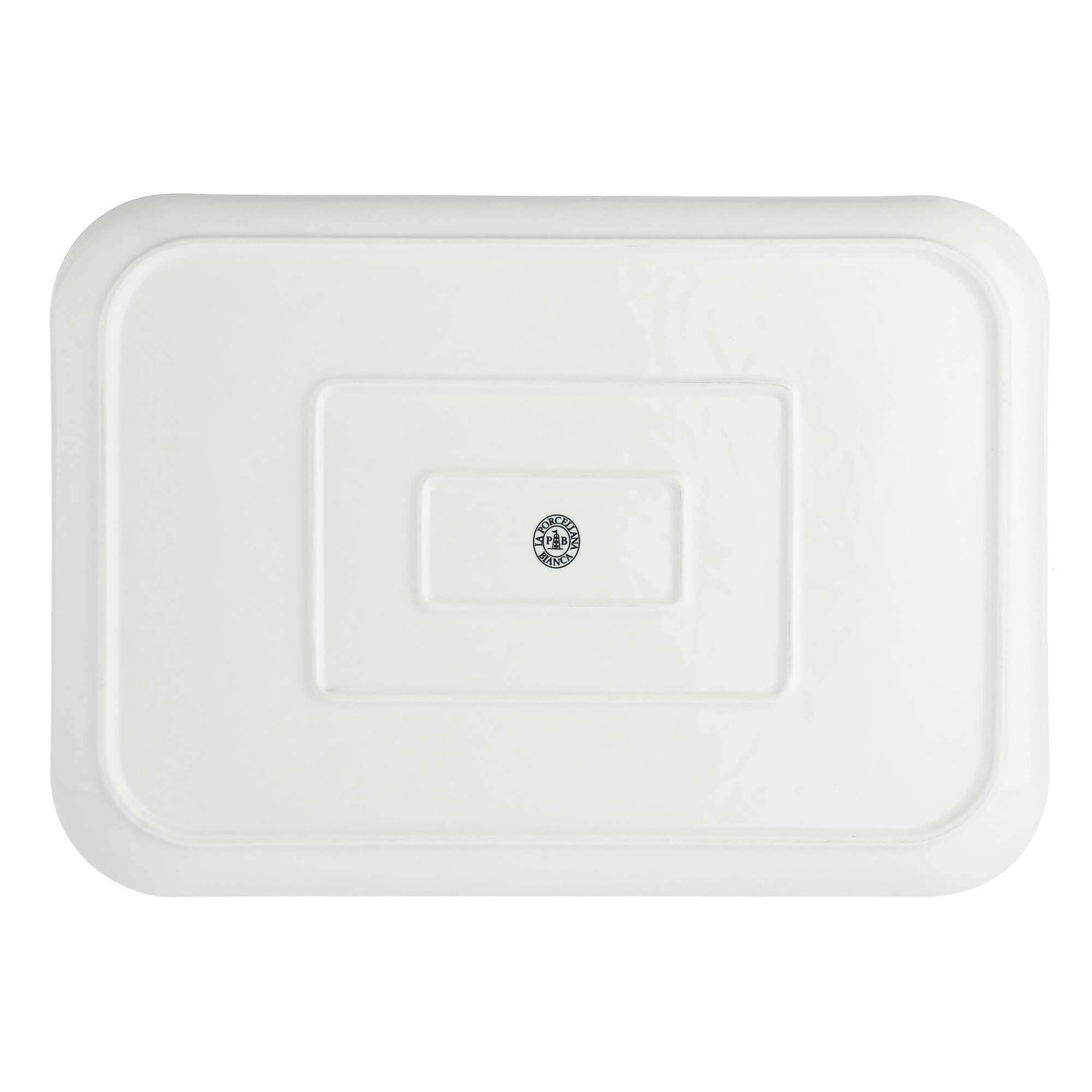 d7a5625293f59f618943bf63e947cbb7