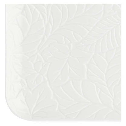 f77945a0fd87c8f0c4e0b381f8760496