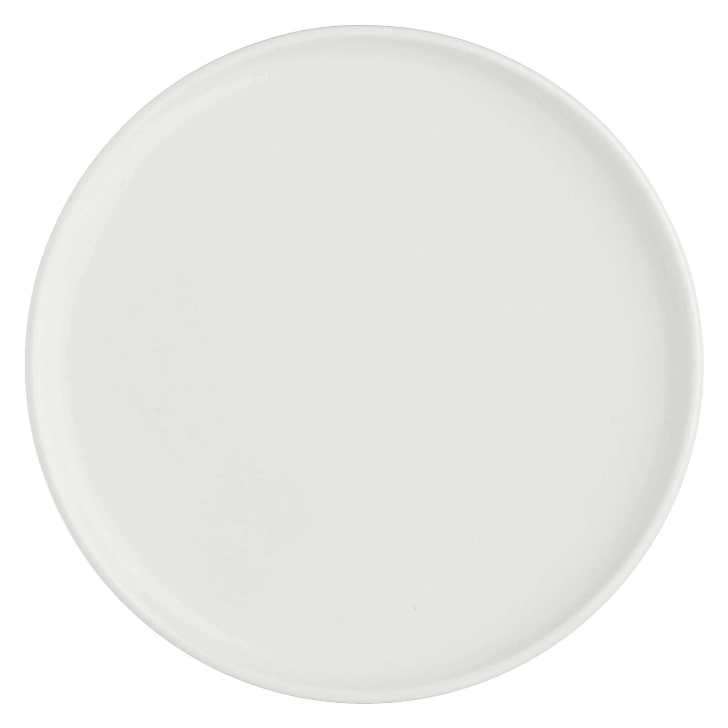 5490d362ad33f7f45739a996d07998fb