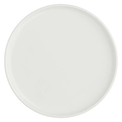 5490d362ad33f7f45739a996d07998fb