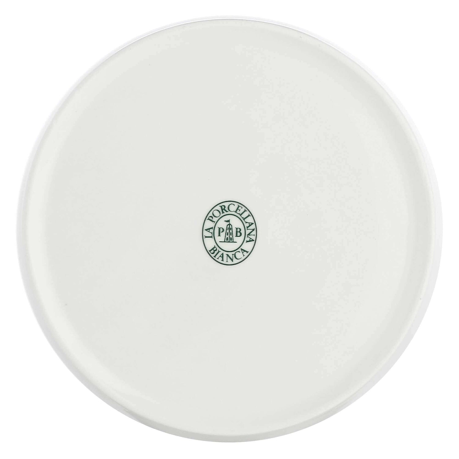 6529d5ea9c6070f764a59ba0b9f5a993