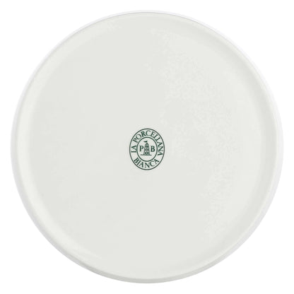 6529d5ea9c6070f764a59ba0b9f5a993