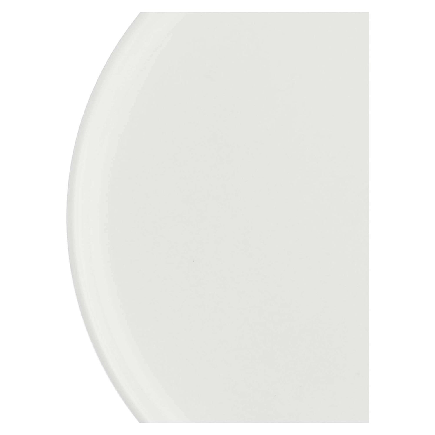 3ae8e55bd7d8feaf84e0e332249d7fd8