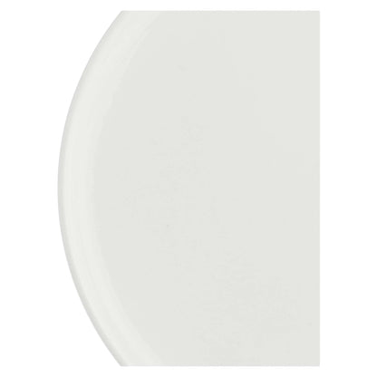 3ae8e55bd7d8feaf84e0e332249d7fd8