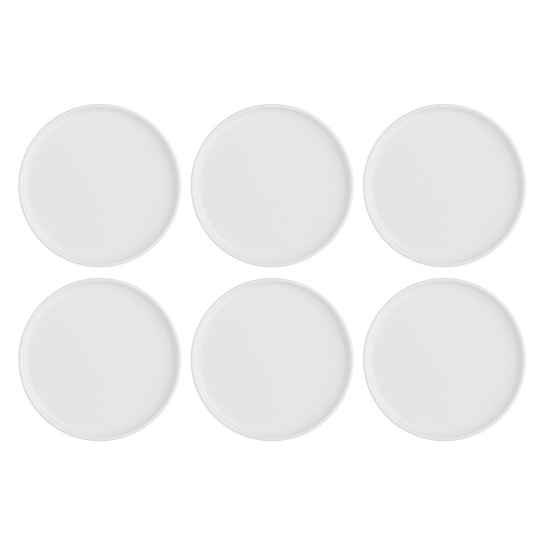 62141e69cbe7480016f018b7fb0d729d