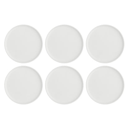 62141e69cbe7480016f018b7fb0d729d