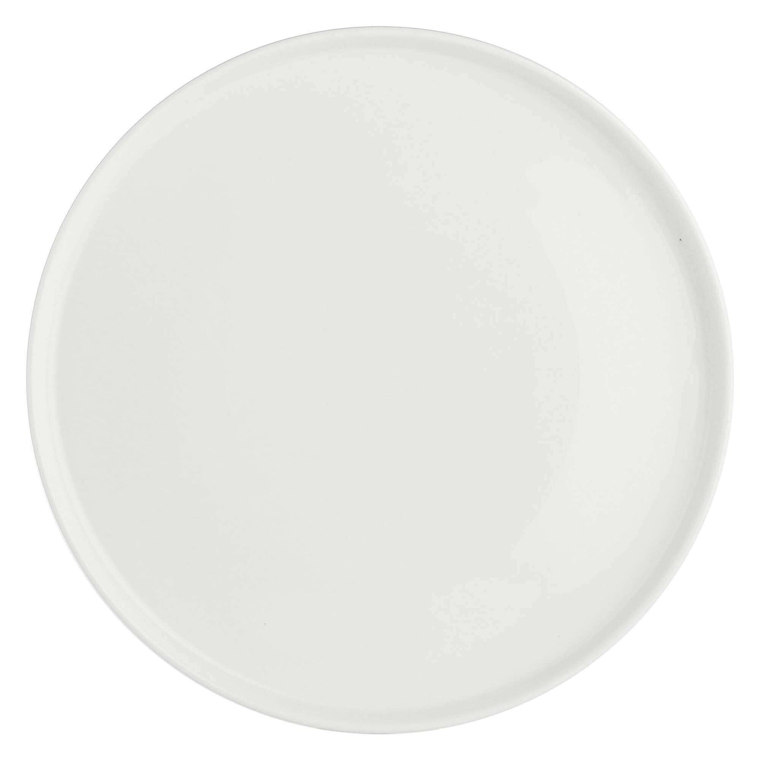 3d098bce5ad47a94a3843a6341921764