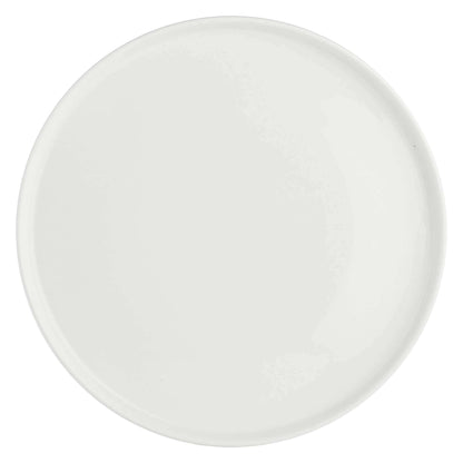 3d098bce5ad47a94a3843a6341921764