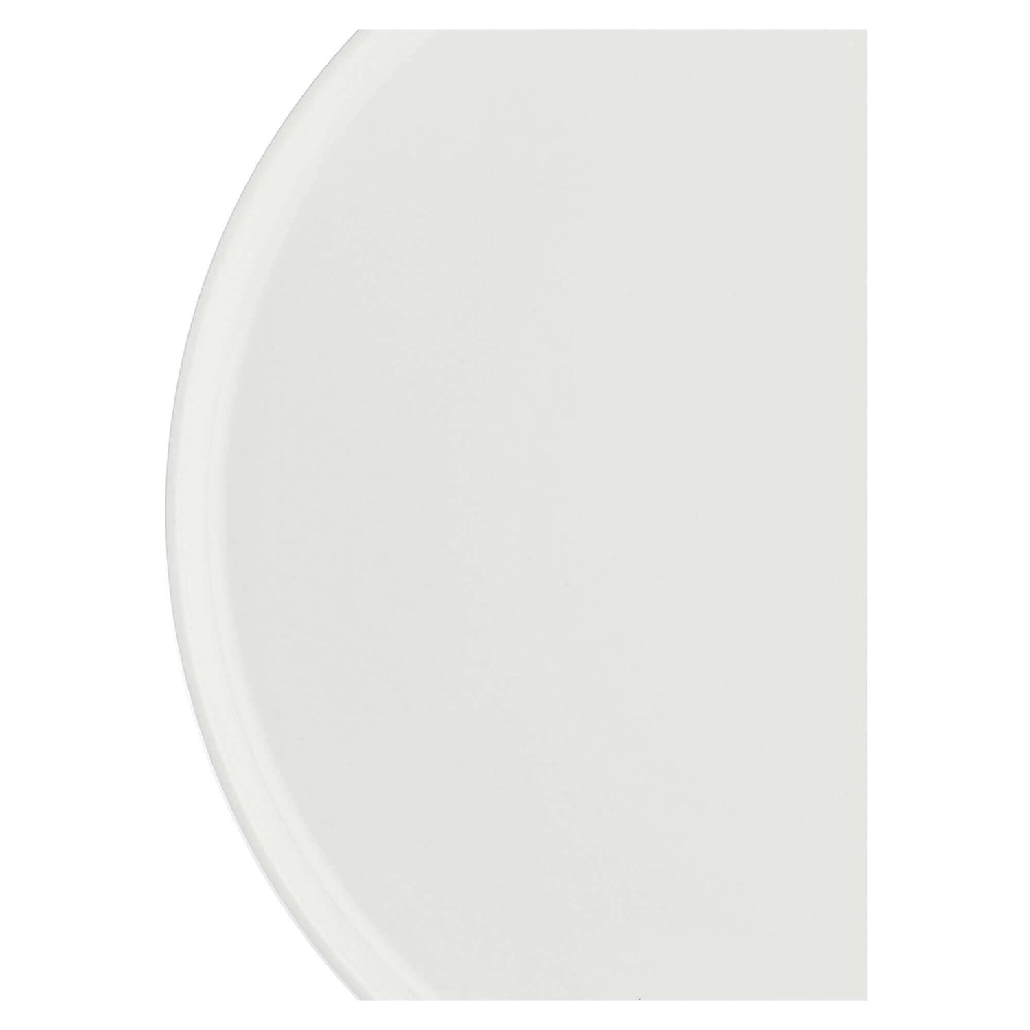 38fd71ff39c12147d366093d7e7cffae