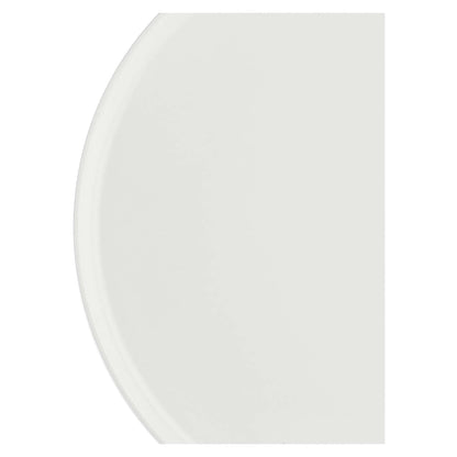 38fd71ff39c12147d366093d7e7cffae