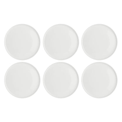 38be0a9966a4ca19ab30c107f17feded