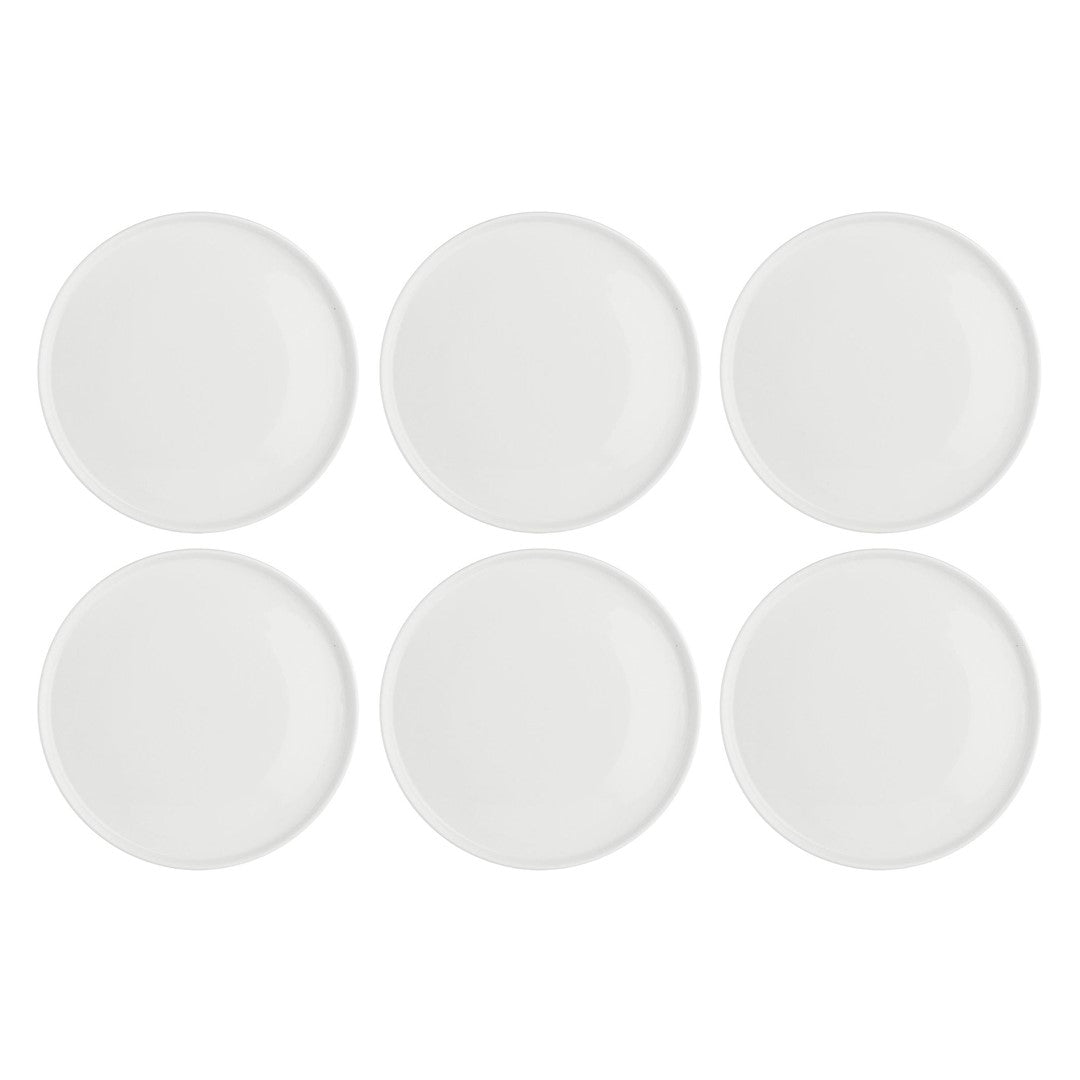 3170d3e4031579e0c15d056bd9983ac8