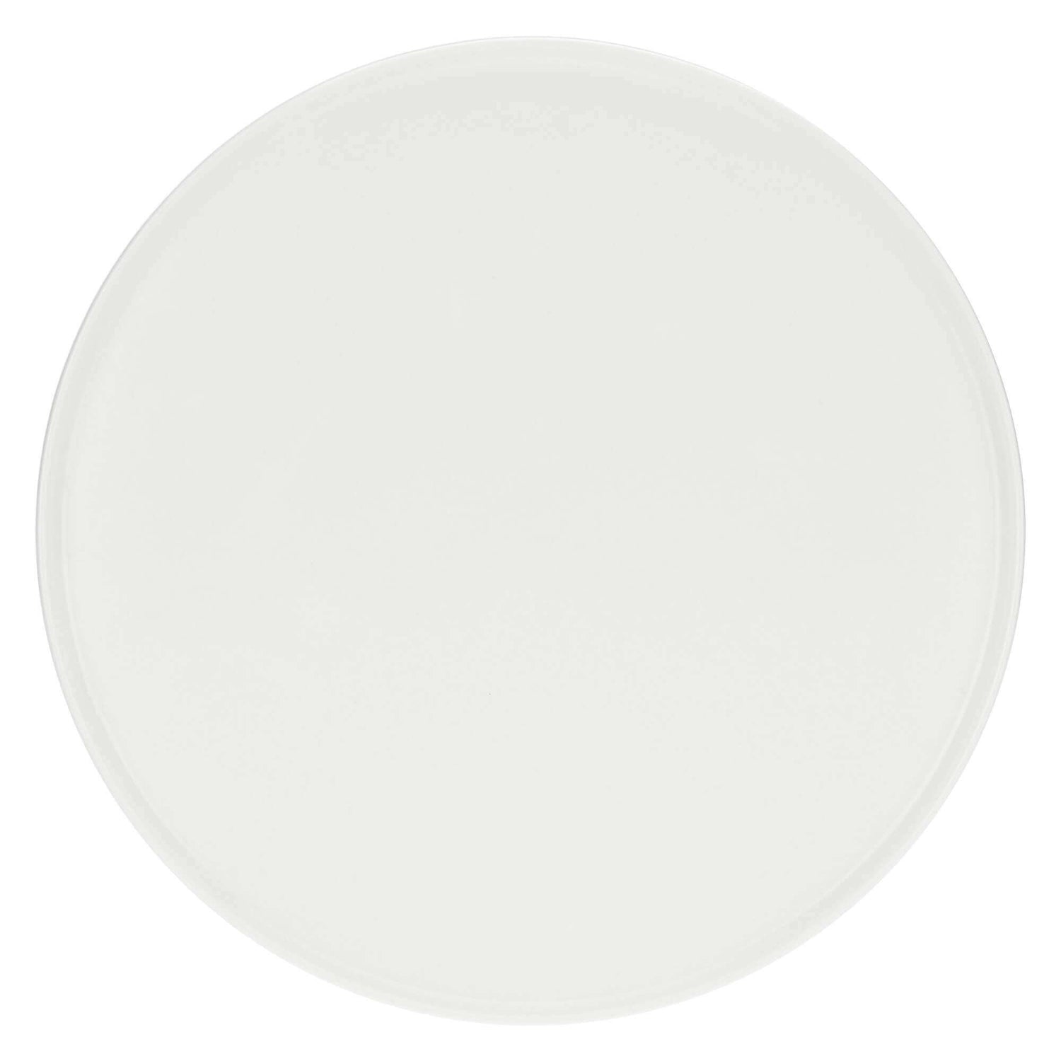 87aa0bfd24fef16f26c217c160a10af2