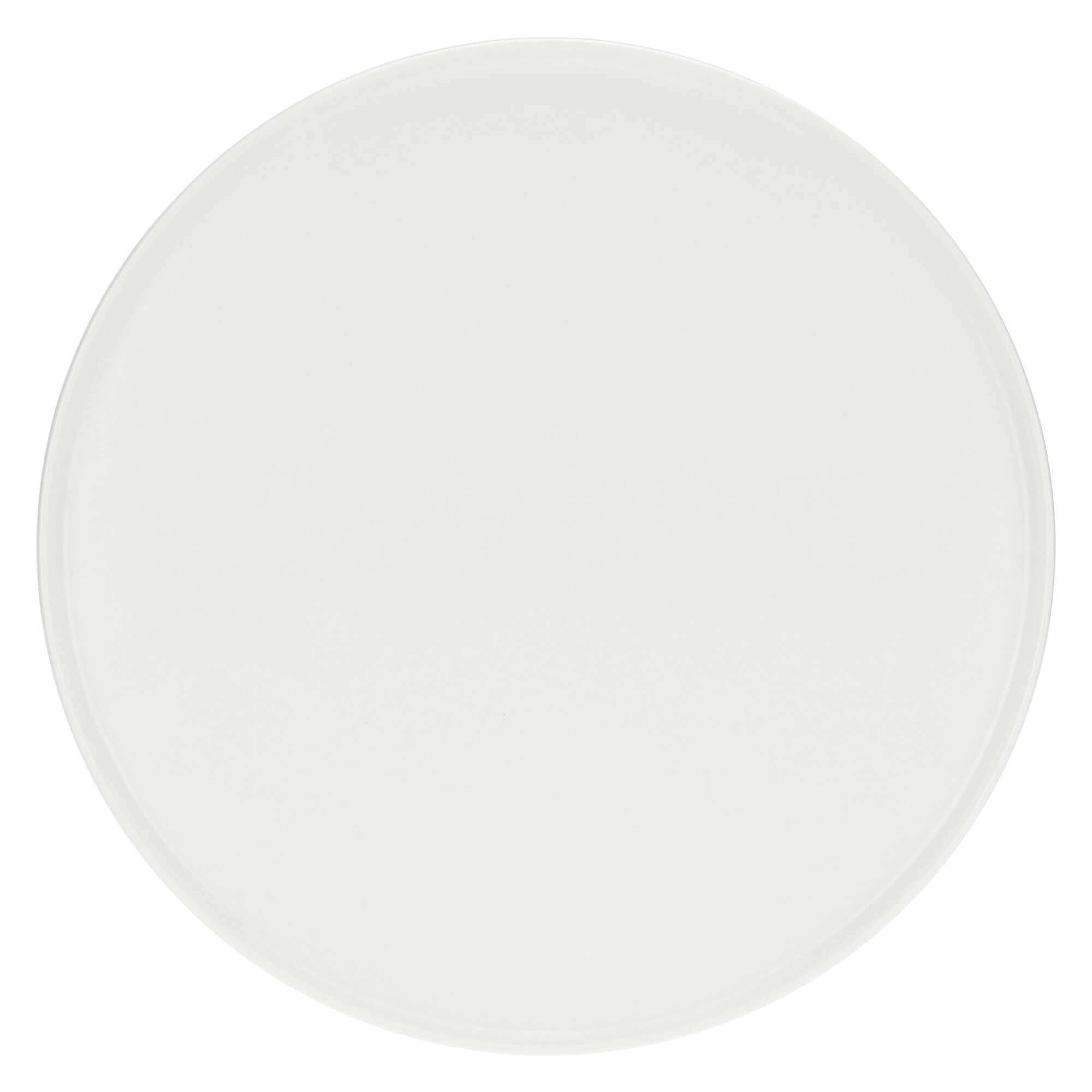 87aa0bfd24fef16f26c217c160a10af2