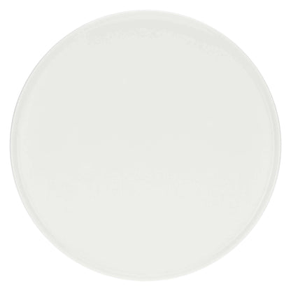 87aa0bfd24fef16f26c217c160a10af2