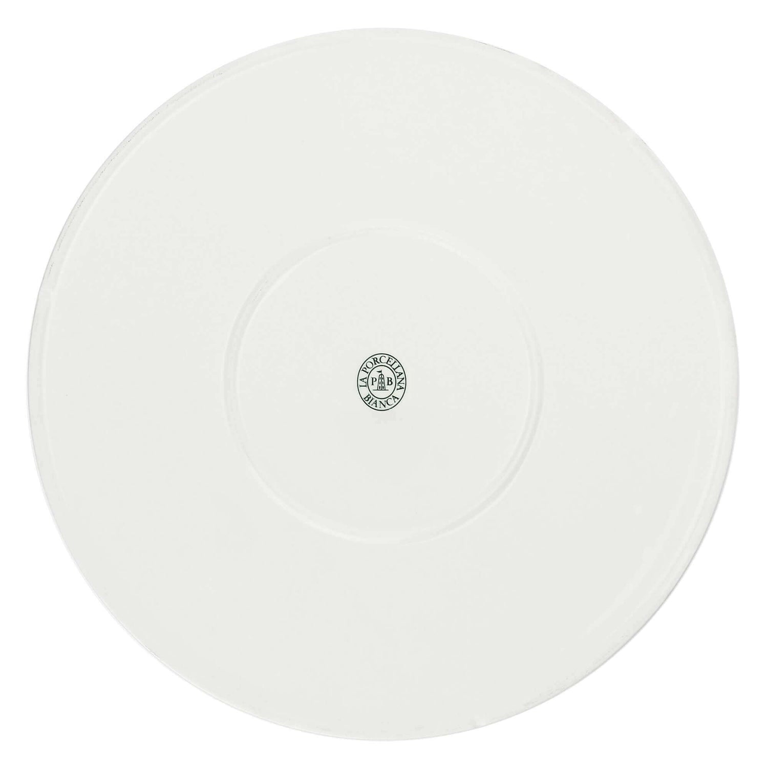 2322cfa200600faae32bddcfdcab13d0